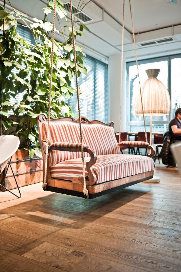 Daniel 4* Wien